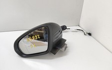 SPECCHIETTO RETROVISORE SINISTRO PER MERCEDES Classe A Serie (W177) A1778101010