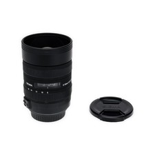 Canon sigma 16 mm - canon,