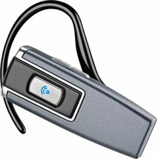 PLANTRONICS EXPLORER 360