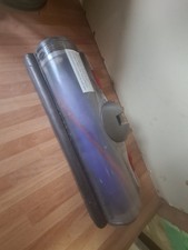Dyson DC50 testina spazzola