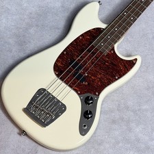 Squier by Fender Classic Vibe