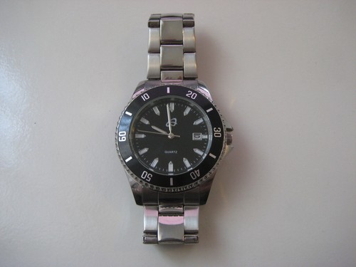 Orologio polso uomo auriol - orologio,