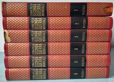 Storia della Seconda Guerra