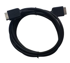 BN39-02210A Cavo originale