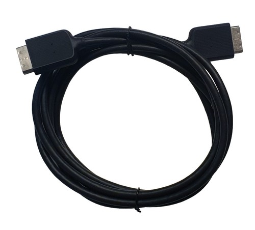 Bn39 02210a cavo originale - bn39-02210a,
