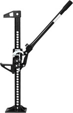 Cric Farm Jack 3T-High Lift