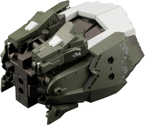 Koto hg113 kotobukiya - koto-hg113, 1/24