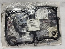 Kit Rev. Motore Scooter Gilera