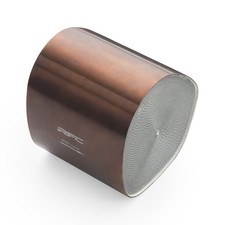 Inserto catalizzatore