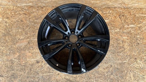 Bmw f15 2016 pollici - bmw, x5