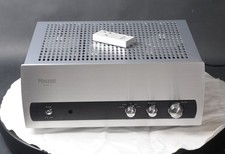 Amplificatore completo a