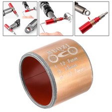 Ammortizzatori DU Boccola