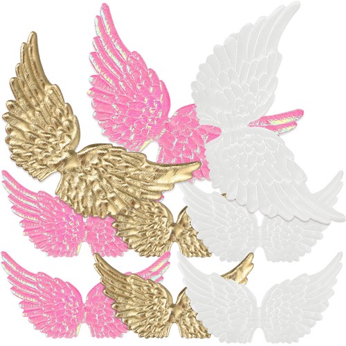 Pezzi ali bellissime - 36,
