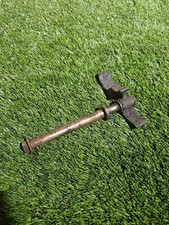 Bullone collegamento