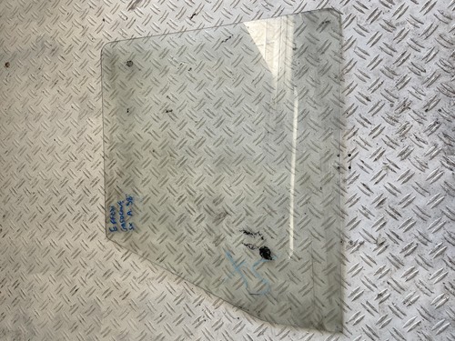 Vetro scendente anteriore - scendente,