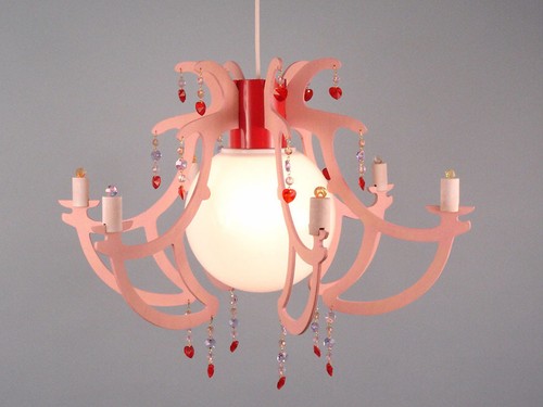 Lampada sospensione led - lampada,
