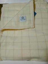 coperta invernale  in pura