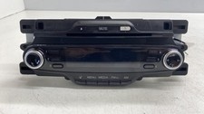 Autoradio originale ALFA ROMEO