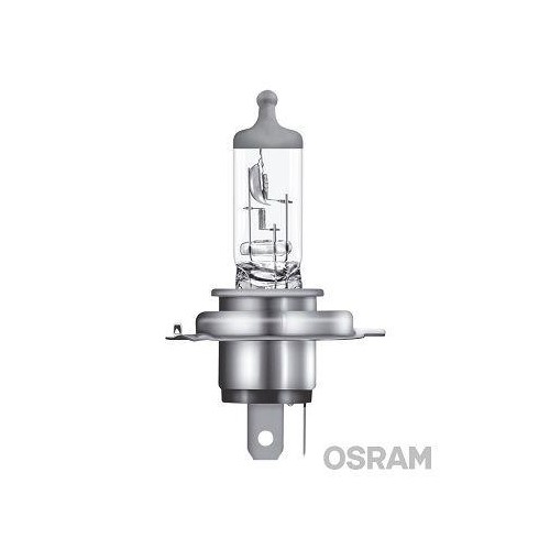 Lampadina faro profondità - faro, di