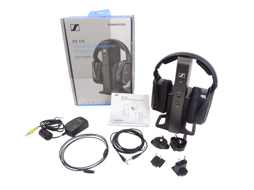 Sennheiser 175 cuffie - 175,