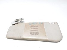 735272574 ALETTA PARASOLE SX