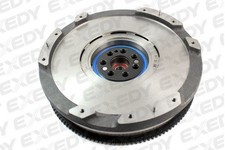VOLANO EXEDY adatto per MITSUBISHI PAJERO | MBFD001