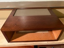 Armadio mcintosh l52 noce - armadio,