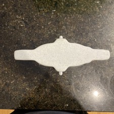 Hobie Cassette Plug OEM