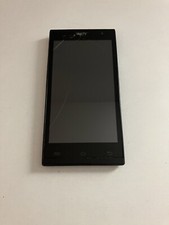 Smartphone ngm dynamic time - smartphone,
