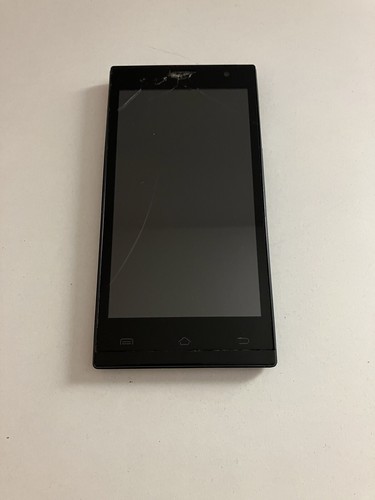 Smartphone ngm dynamic - smartphone, time