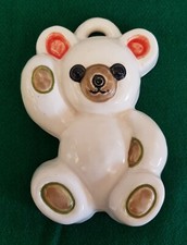 Formina vintage orso thun - vintage,