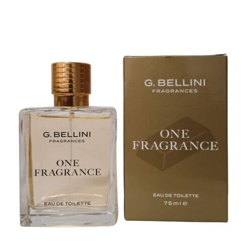 Bellini one fragrance - fragrance, eau