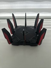 TP-LINK Archer AX11000