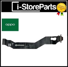 CONNETTORE RICARICA PER OPPO