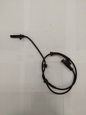Sensore Abs Alfa Romeo 159