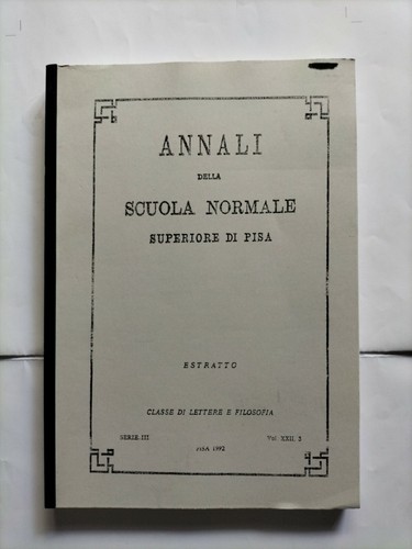 Entella campagna di - -, scavo