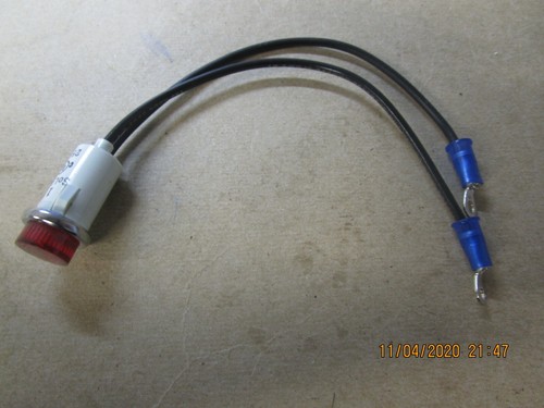 Berkel indicatore luminoso - indicatore,