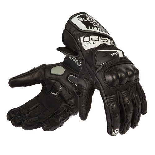 Guanti eleveit racing - sp-01,