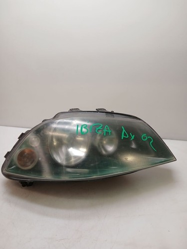 6l1941006m faro fanale destro - faro,