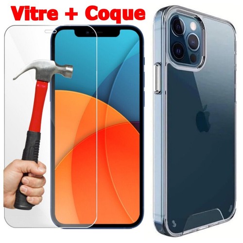 Coque iphone 14 - coque,