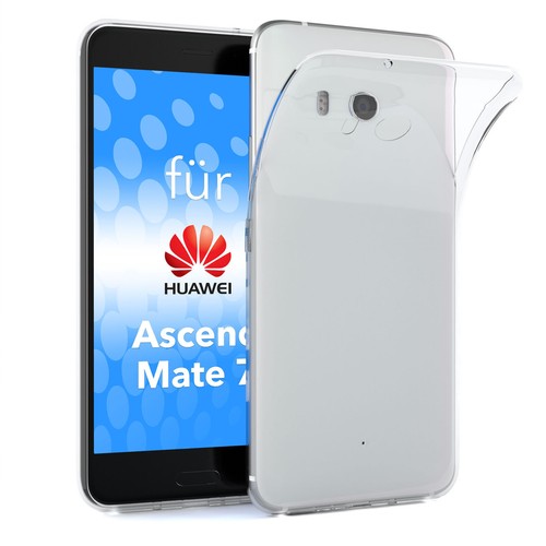 Custodia per huawei - custodia,