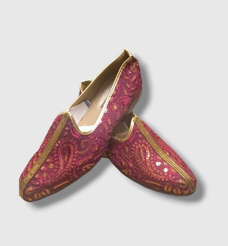 Scarpa uomo jutti indian - uomo,