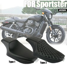 Due posti guidatore anteriore