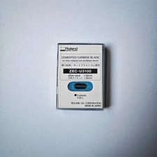 5pz/scatola ZEC-U3100 per