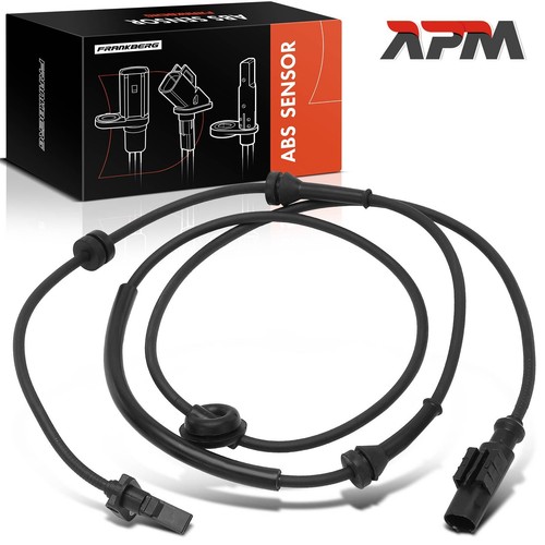 Sensore abs contagiri - abs,