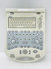 USATO - Esaote Biosound MyLab