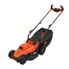 Rasaerba filo 1400 - filo, con