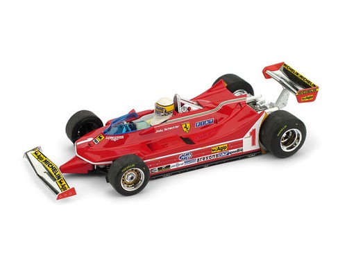 Modellino auto diecast - , f1