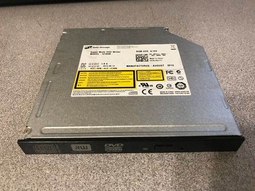Oem dell optiplex 3010 - optiplex,