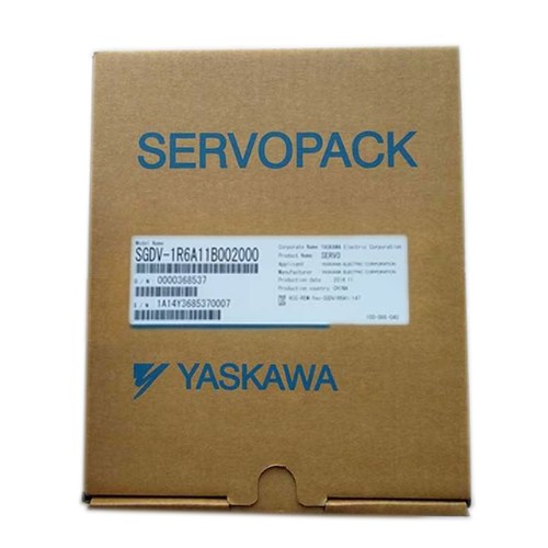 1pz nuovo yaskawa - 1pz,